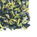 2020, Анчан "Синяя бабочка"/"тайский чай", цветочный, зиплок-пакет, 50 г, фермерский чай