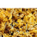 2020, Османтус золотой, цветочный, зиплок-пакет, 100 г, фермерский чай