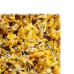 2020, Османтус золотой, цветочный, зиплок-пакет, 100 г, фермерский чай