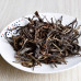 2016, Выдержанный чай, 60 г/шт, шэн, ч/ф Сягуань
