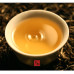 2017, Цзинмай. Весенний отборный чай, 100 г/блин, шэн, ч/ф Фуюань Чан