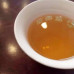 2010, Лунтань "Особый сорт", 350 г/блин, белый чай, ч/ф Уи Син