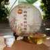 2021, Белый чай старого дерева, сорт 5901, 357 г/блин, белый чай, ч/ф Чжунча