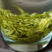 2018, Маоцзянь из Синьяна (пров. Хэнань), 125 г/банка, зелёный чай, ч/ф Цяньшань Е