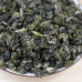 2017, Билочунь, 300 г/банка, зелёный чай, ч/ф Цяньшань Е