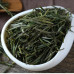 2018, Хуаншань Маофэн, 65 г/банка, зелёный чай, ч/ф Цяньшань Е