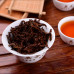 2017, Звон цикад (г. Индэ, Гуандун), 100 г/коробка, красный чай, ч/ф Инчаван