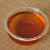 2015, Цзинмайшанец, 388 г/блин, красный чай, ч/ф Машиши