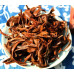 2013, Дяньхун с древних деревьев, 100 г/блин, красный чай, ч/ф Фуюань Чан