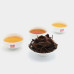 2016, Семь котомок чая, 35 г/пакет, красный чай, ч/ф Фуюань Чан