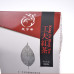 2014, Гунфу дяньхун, 500 г/коробка, красный чай, ч/ф Фэннин