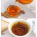 2016, Дяньхун Королевские почки, 80 г/шт, красный чай, ч/ф Фэнпай