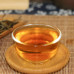 2019, Сунчжэнь дяньхун, 180 г/пакет, красный чай, ч/ф Цяньшань Е