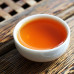 2017, Медовый маофэн, 250 г/пакет, красный чай, ч/ф Цяньшань Е