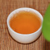 2019, Аромат мёда, 150 г/пакет, красный чай, ч/ф Цяньшань Е