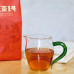 2020, Гунфу №1, 300 г/пакет, красный чай, ч/ф Чжунча