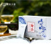 2012, Белый чай ("Сад на рассвете"), 40 г/коробка, смола, ч/ф Мэндунь