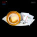 2014, Красный чай ("Чайный домик"), 20 г/коробка, смола, ч/ф Мэндунь