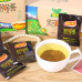 2021, Гречишный чай, 120 г/коробка, цвет. чай, ч/ф Юн Цинсун