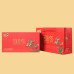 2021, Ячменный чай, 258 г/коробка, цвет. чай, ч/ф Юн Цинсун