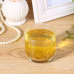 2021, Светлый гречишный чай с витамином Р, 160 г/шт, цвет. чай, ч/ф Юн Цинсун