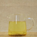 2021, Чай из пророщенных ржаных почек, 160 г/шт, цвет. чай, ч/ф Юн Цинсун