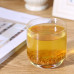 2017, Светлый гречишный чай, 500 г/пакет, цвет. чай, ч/ф Юн Цинсун