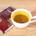 2021, Подарочный набор злакового чая, 192 г/комплект, цвет. чай, ч/ф Юн Цинсун