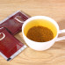 2021, Гречишный чай (+витамин Р), 120 г/пакет, цвет. чай, ч/ф Юн Цинсун