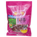 2021, Гречишный чай (+витамин Р), 388 г/пакет, цвет. чай, ч/ф Юн Цинсун