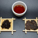 2017, Золото в бамбуке, 2 кг/шт, чёрный чай, ч/ф Цзисян Цан