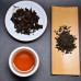 2016, Конфуцианство и Даосизм, 300 г/комплект, чёрный чай, ч/ф Цзисян Цан