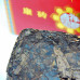 2014, Отборное сырьё, 500 г/коробка, чёрный чай, ч/ф Цзисян Цан