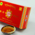2014, Отборное сырьё, 500 г/коробка, чёрный чай, ч/ф Цзисян Цан