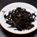 2016, Бамбуковая сумка, 150 г/шт, чёрный чай, ч/ф Цзисян Цан