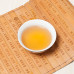 2015, Гордость провинции Хунань, 200 г/коробка, чёрный чай, ч/ф неизв.