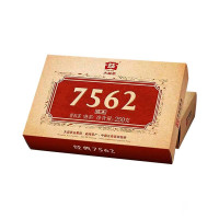 2022, 7562, 250 г/кирпич, шу, ч/ф Даи