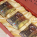 2011, Красавица Чанъэ, 375 г/коробка, шу, ч/ф Лимин