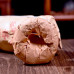 2005, Сяофа классический, 100 г/точа, шу, ч/ф Сягуань