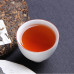 2017, Отборный чай, 400 г/блин, шу, ч/ф Хайвань