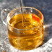 2018, Тибетский чай "Лобо Мэньба", 250 г/точа, шэн, ч/ф Сягуань