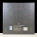 2006, Нефрит Императора, 2 кг/коробка, шэн, ч/ф Хайвань