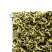 2021, Байхао Юйло "Нефритовые спирали", зелёный, зиплок-пакет, 100 г