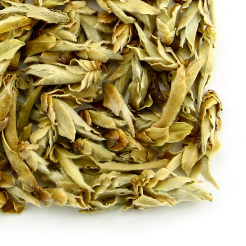 Ябао "Пуэрные почки"