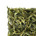 2020, Цзуймин "Нефритовый росток", зелёный, зиплок-пакет, 100 г